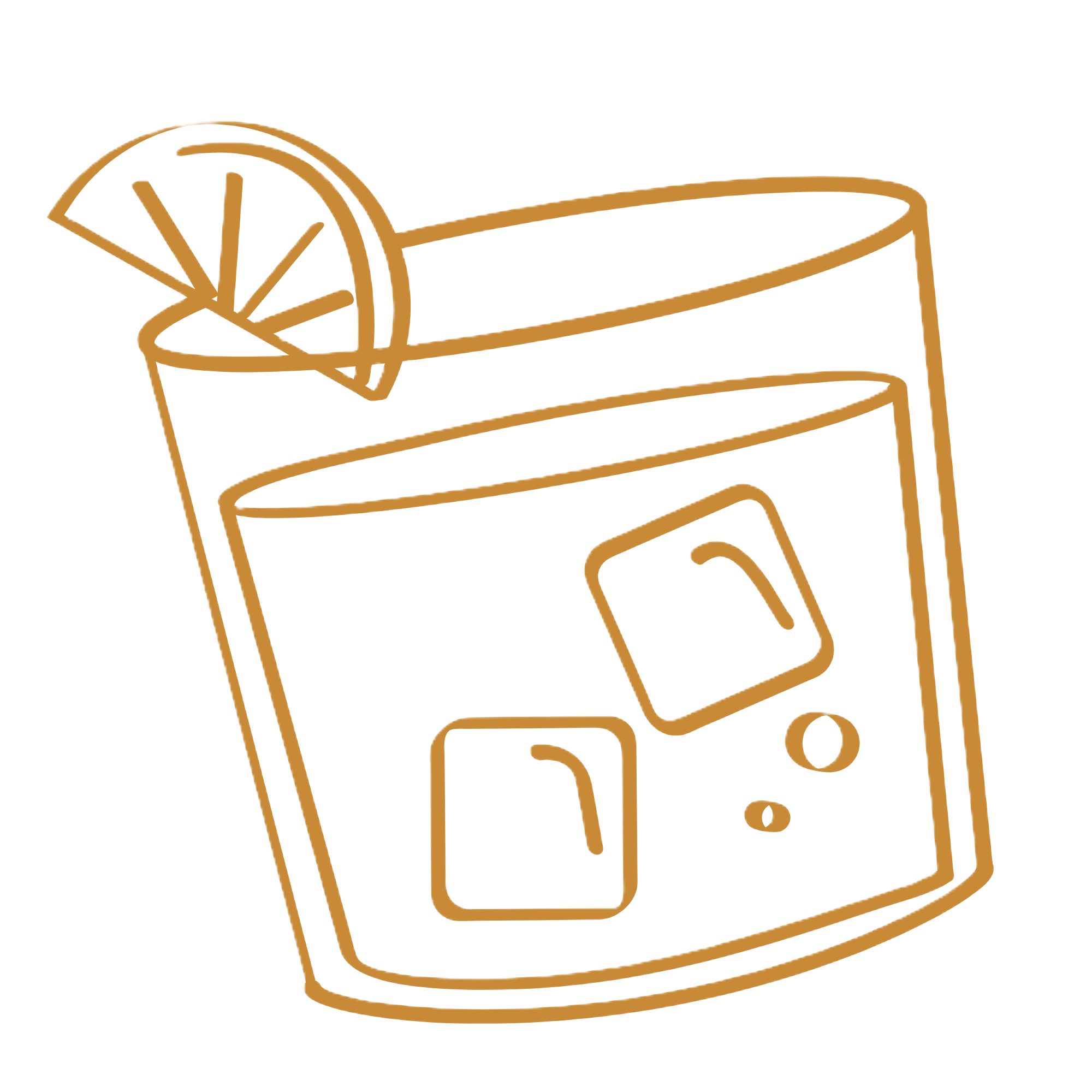 Taverna Akropolis Logo